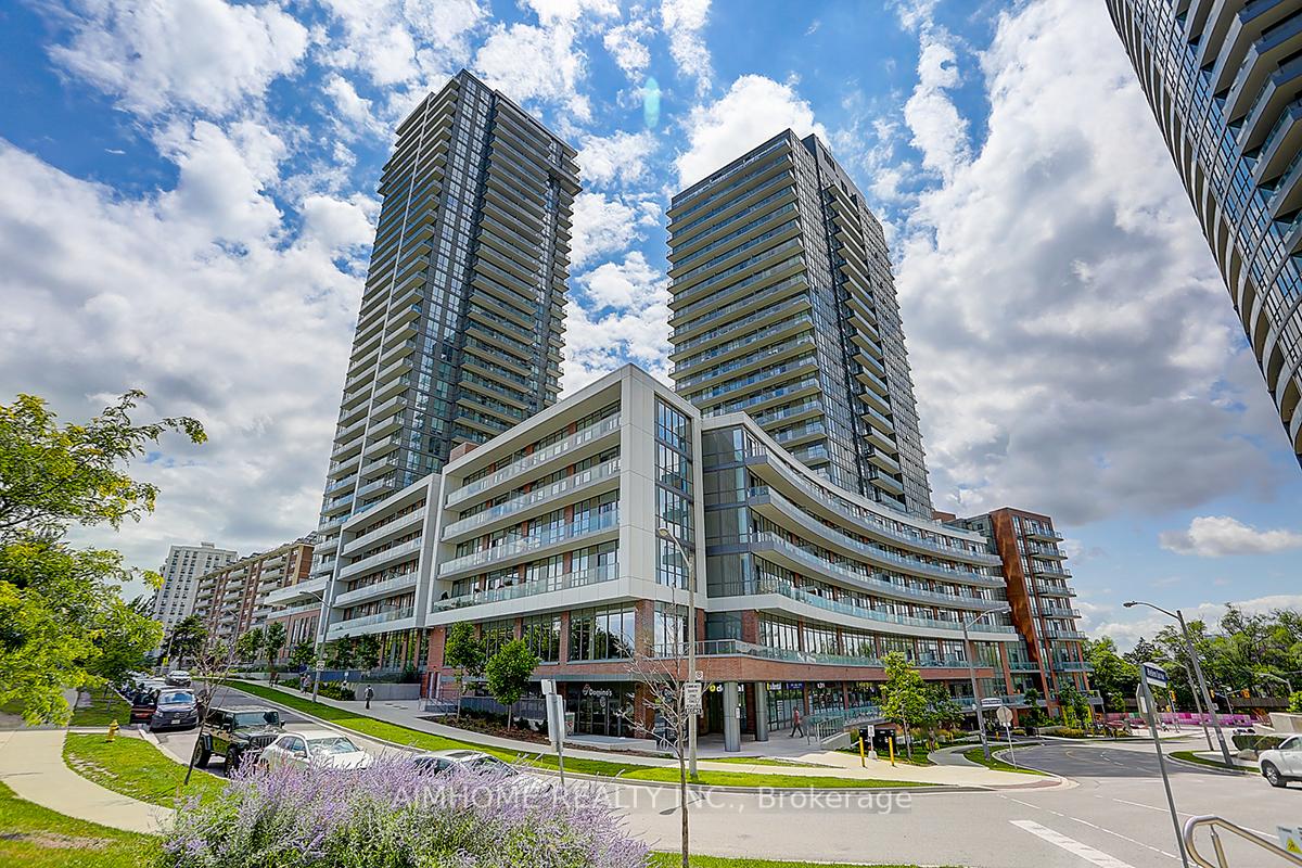 32-forest-manor-road-north-york-ontario-c12285201