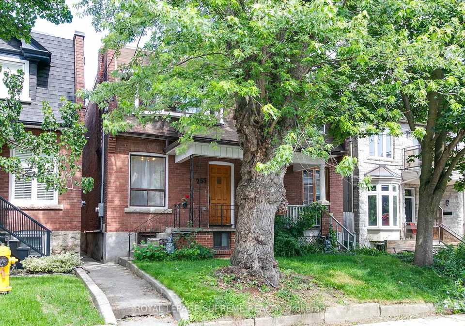 255-howland-avenue-toronto-ontario-c12285211