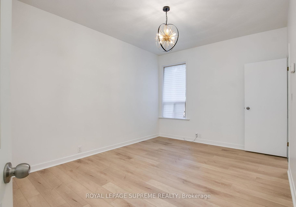 255-howland-avenue-toronto-ontario-c12285211