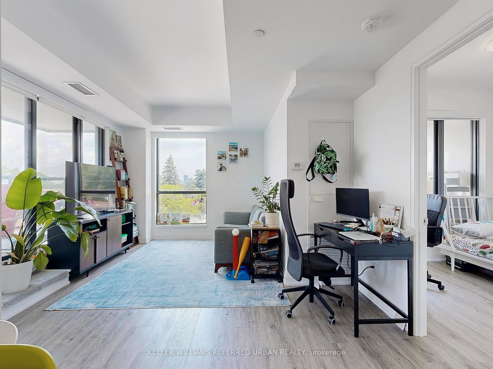 730-hillsdale-avenue-e-e-toronto-ontario-c12285219