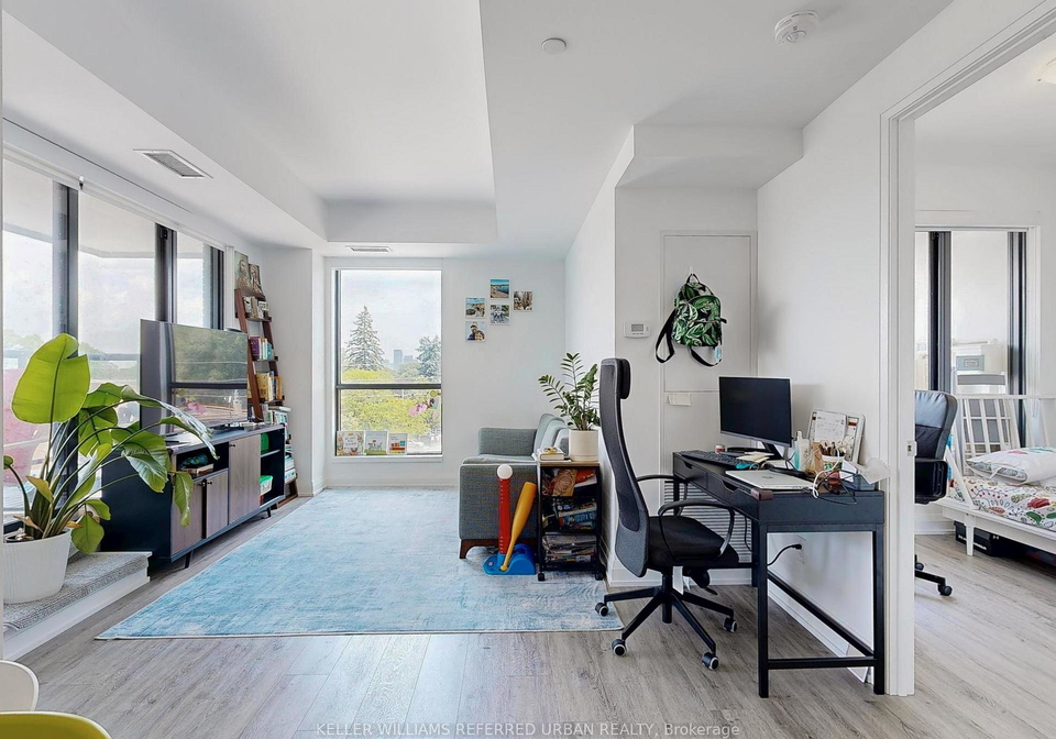 730-hillsdale-avenue-e-e-toronto-ontario-c12285219