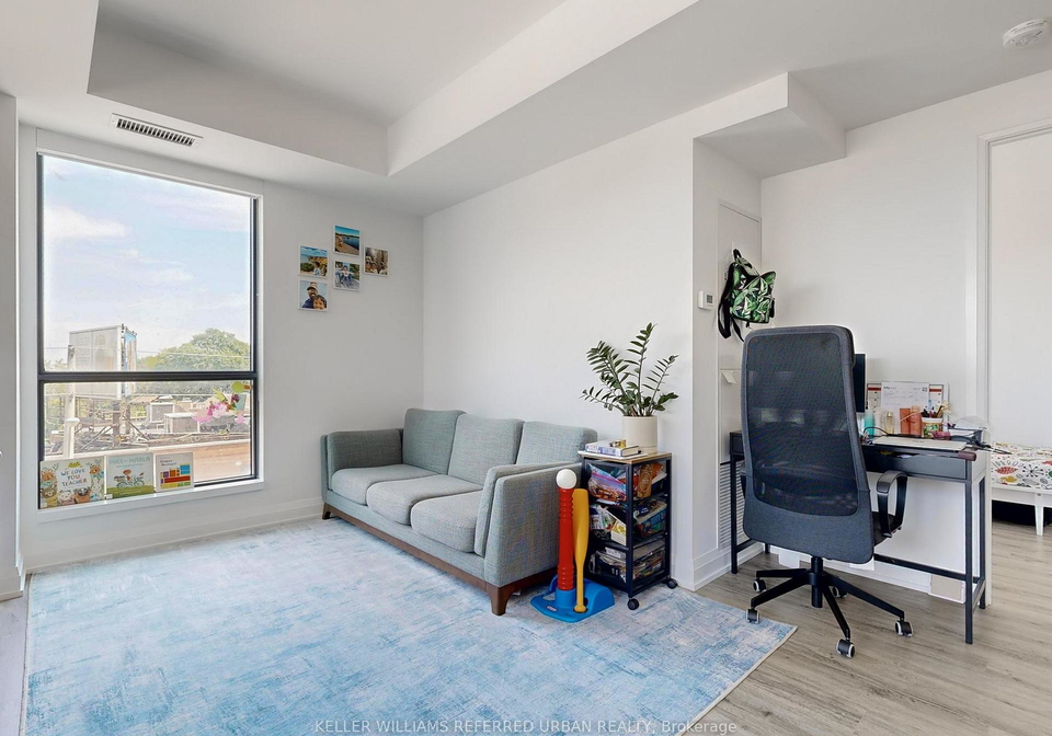 730-hillsdale-avenue-e-e-toronto-ontario-c12285219