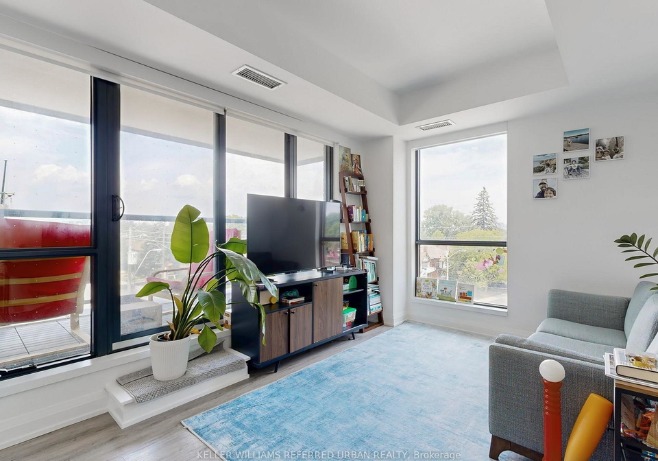 730-hillsdale-avenue-e-e-toronto-ontario-c12285219