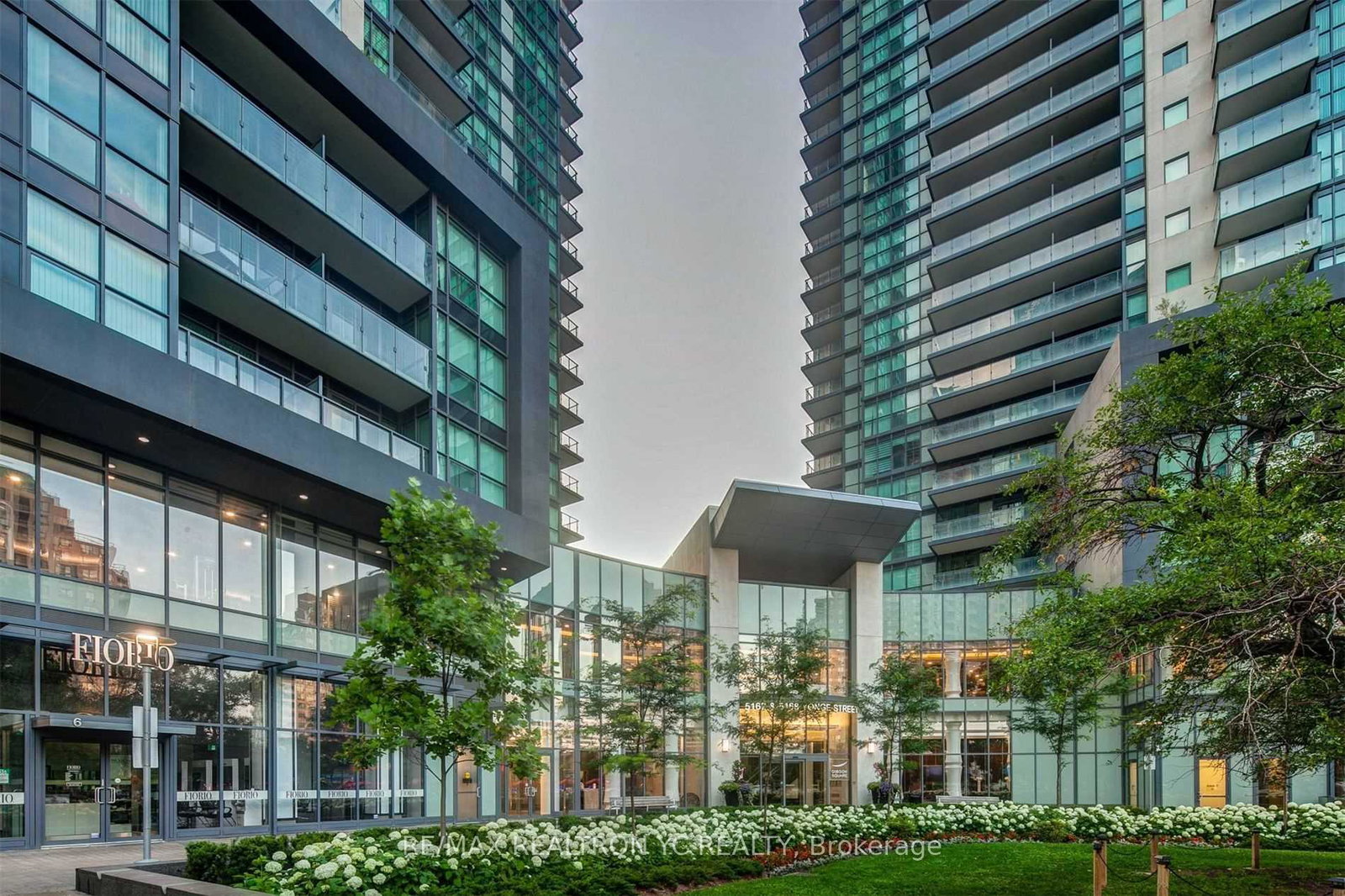 5168-yonge-street-toronto-ontario-c12285263