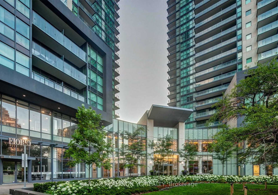 5168-yonge-street-toronto-ontario-c12285263