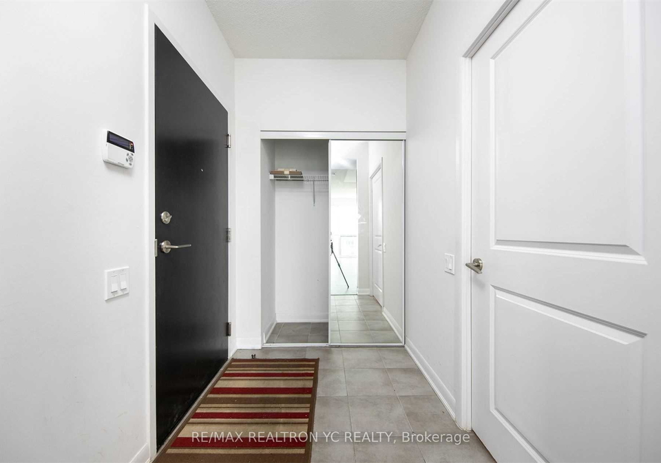 5168-yonge-street-toronto-ontario-c12285263