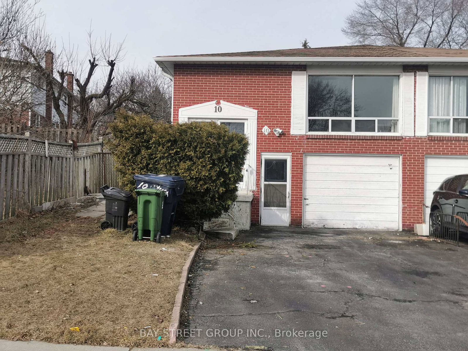 10-yucatan-road-north-york-ontario-c12285276