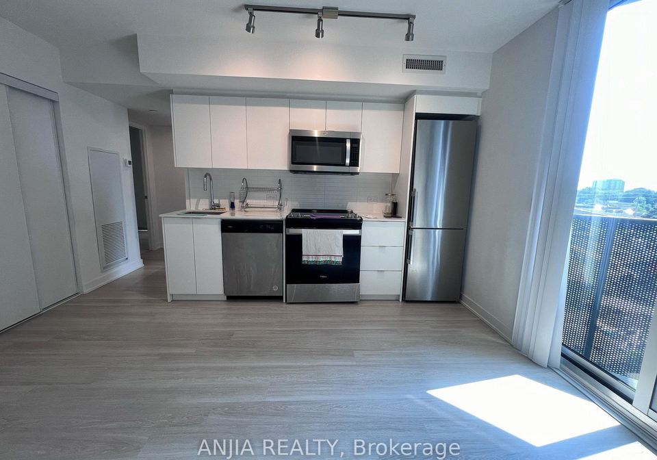 30-tretti-way-toronto-ontario-c12285313