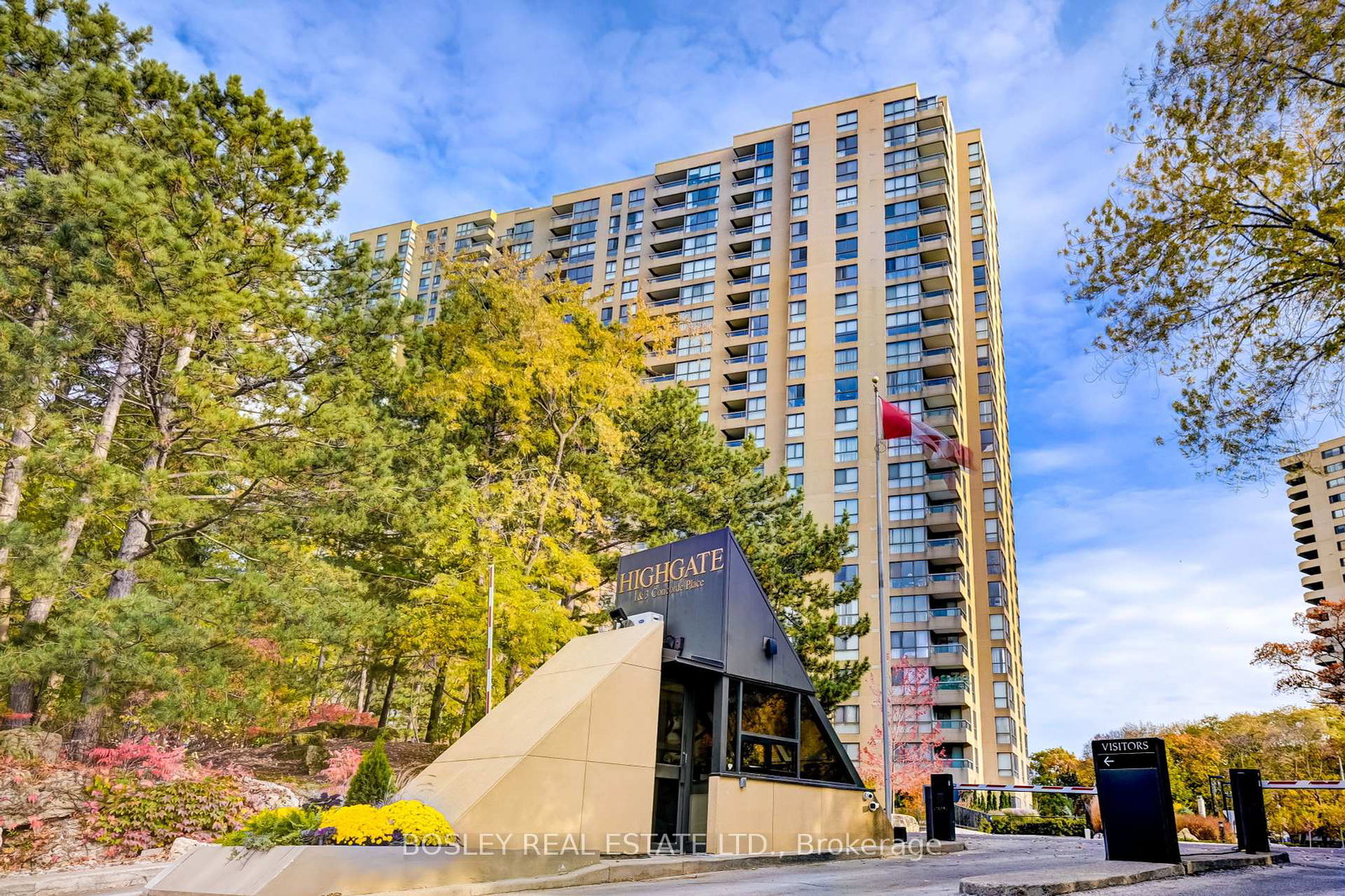 1-concorde-place-north-york-ontario-c12285323