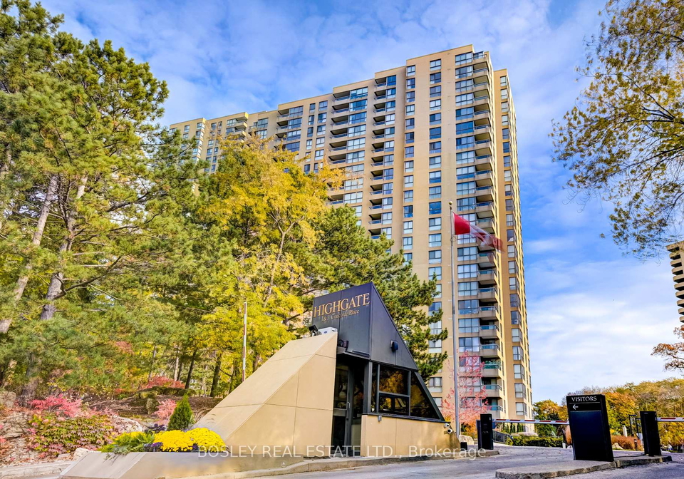 1-concorde-place-north-york-ontario-c12285323