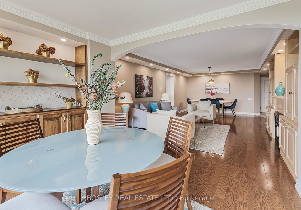 1-concorde-place-north-york-ontario-c12285323