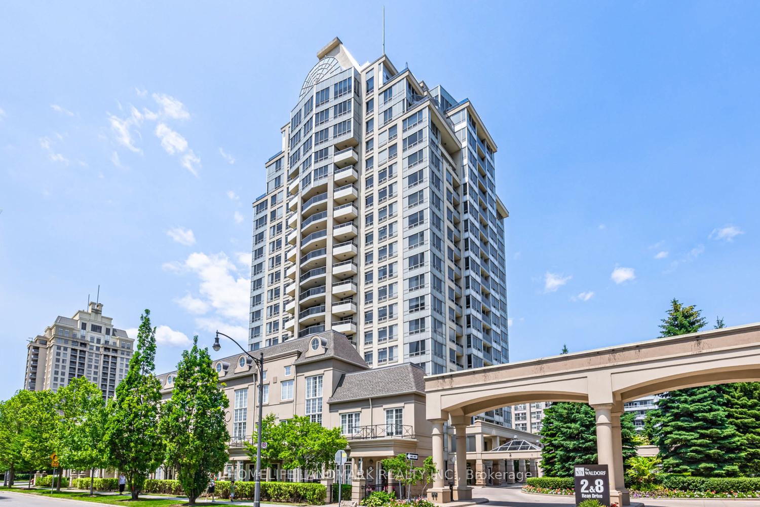 2-rean-drive-north-york-ontario-c12285338