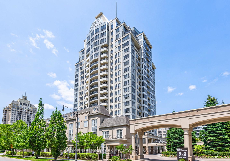2-rean-drive-north-york-ontario-c12285338