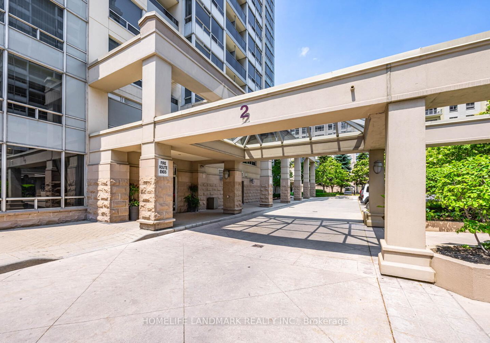 2-rean-drive-north-york-ontario-c12285338