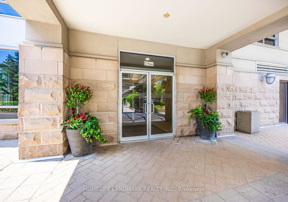 2-rean-drive-north-york-ontario-c12285338