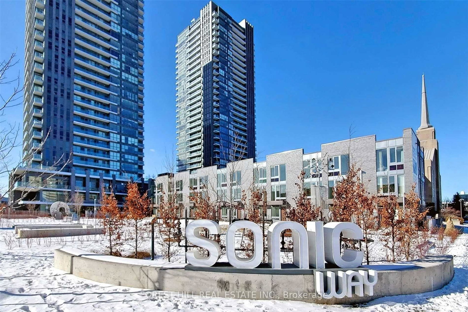 6-sonic-way-na-east-york-ontario-c12285355