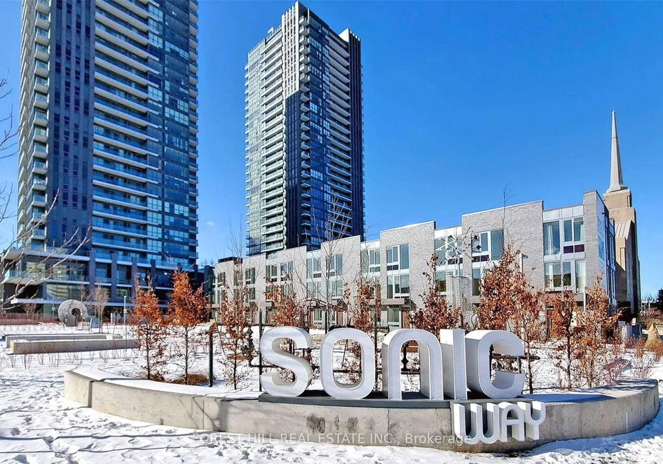 6-sonic-way-na-east-york-ontario-c12285355