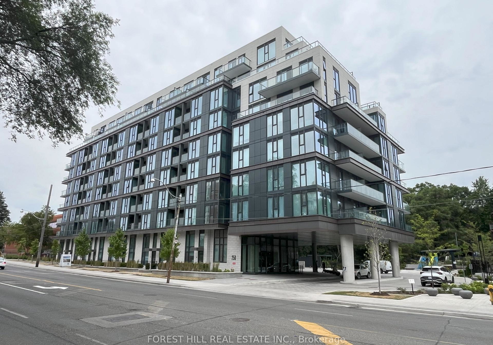 250-lawrence-avenue-w-w-toronto-ontario-c12285358