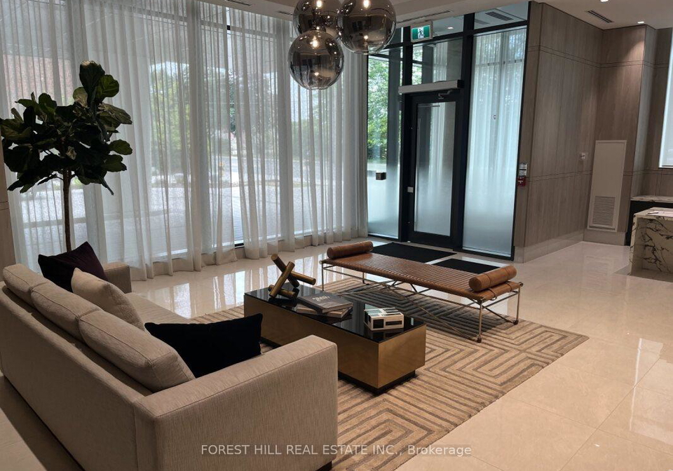 250-lawrence-avenue-w-w-toronto-ontario-c12285358