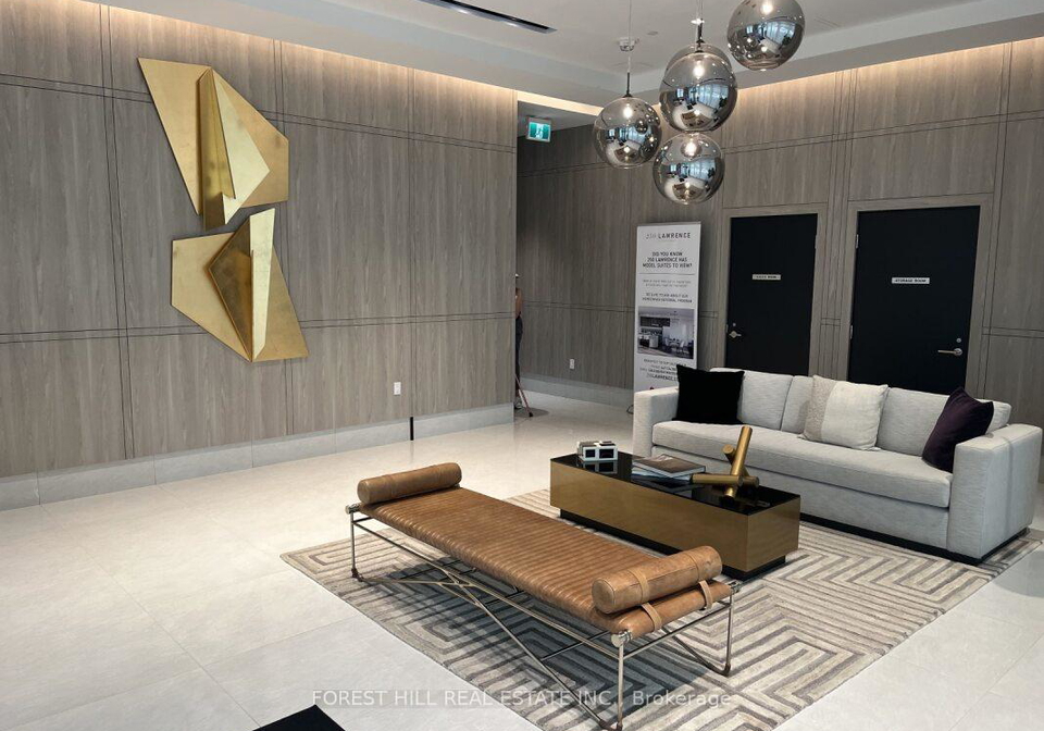250-lawrence-avenue-w-w-toronto-ontario-c12285358
