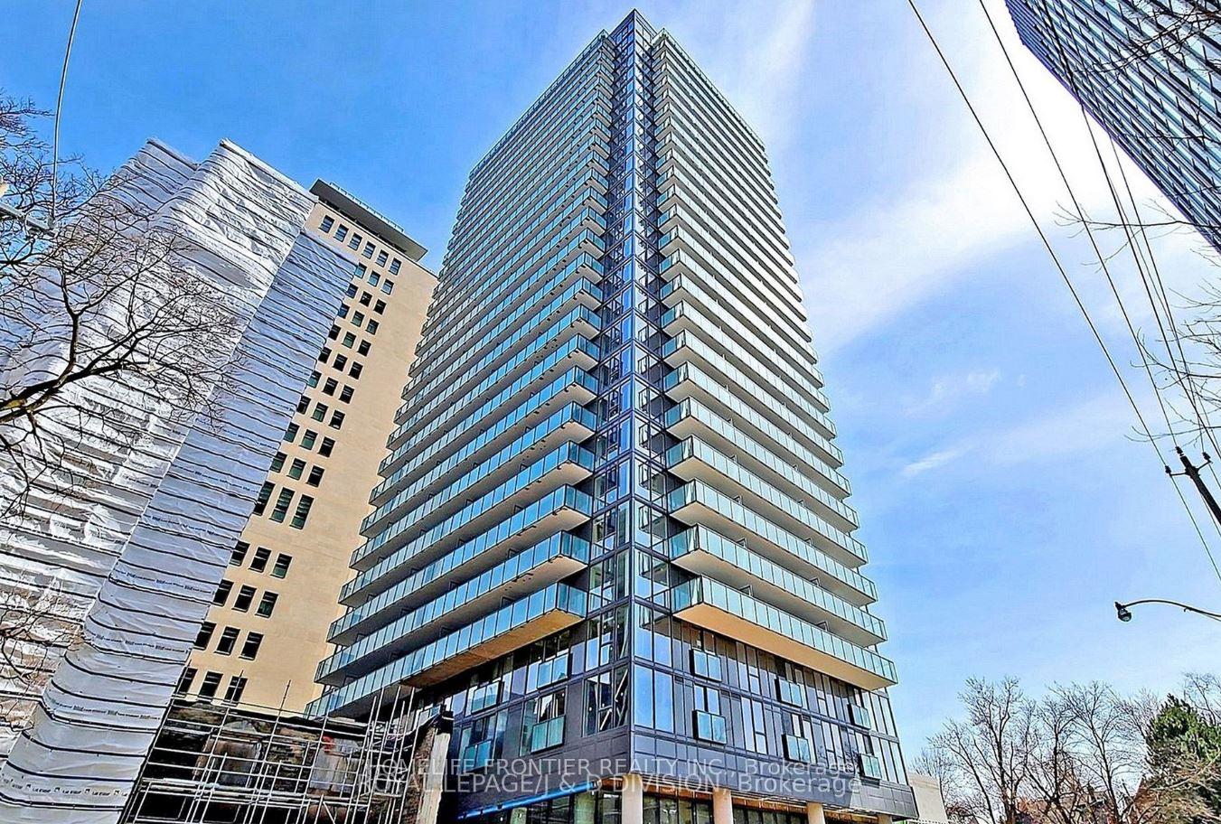 99-foxbar-road-toronto-ontario-c12285368