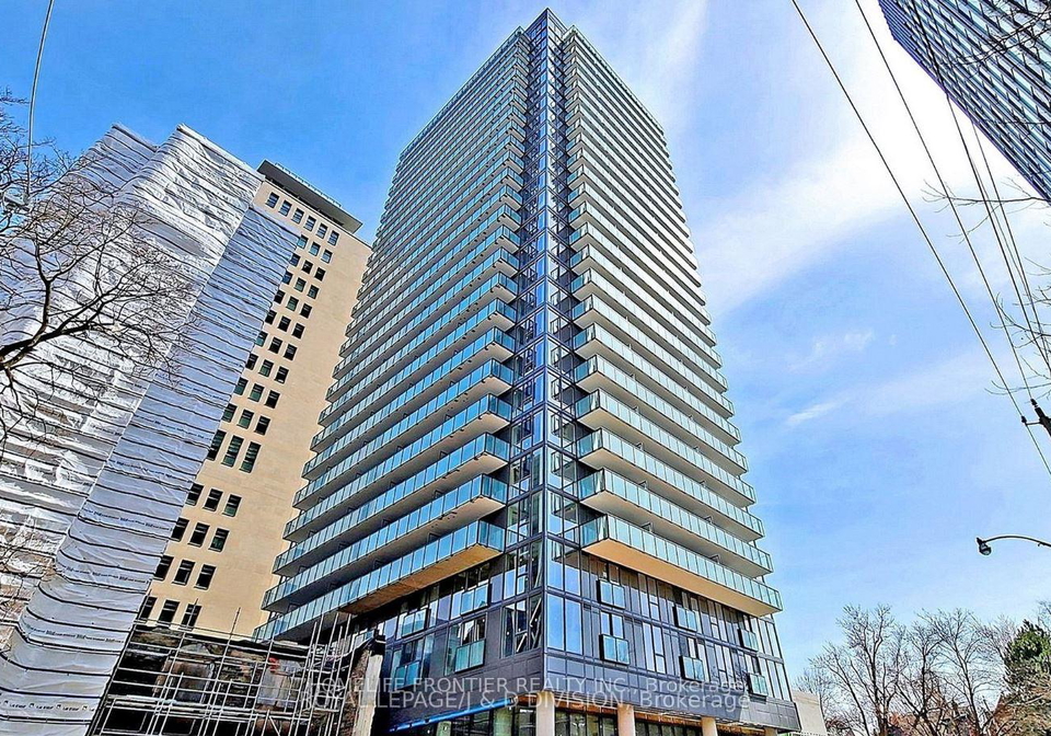 99-foxbar-road-toronto-ontario-c12285368
