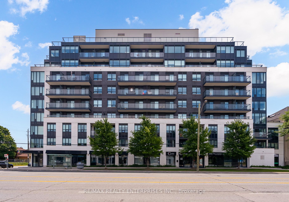 741-sheppard-avenue-w-w-toronto-ontario-c12285372