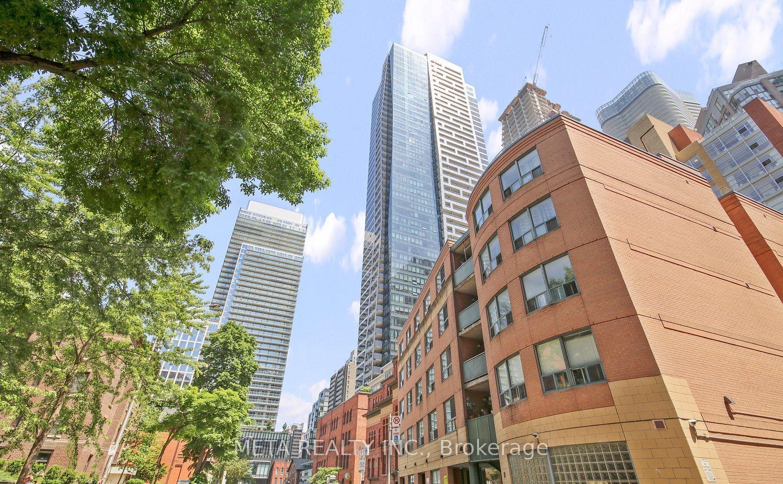 5-st-joseph-street-toronto-ontario-c12285385