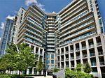 410-queens-quay-na-w-w-toronto-ontario-c12285410