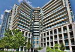 410-queens-quay-na-w-w-toronto-ontario-c12285410