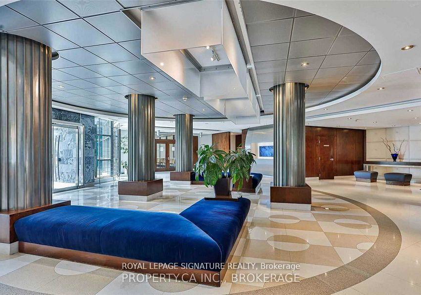 410-queens-quay-na-w-w-toronto-ontario-c12285410