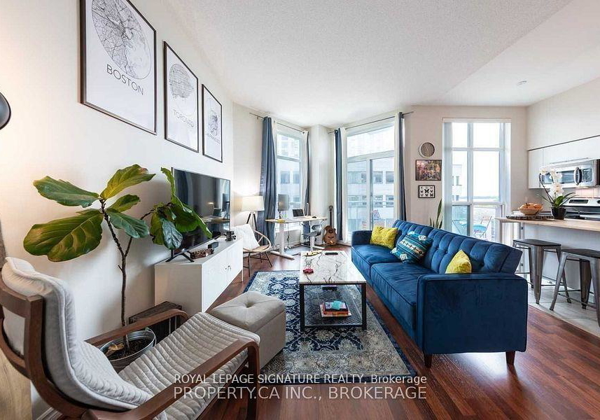 410-queens-quay-na-w-w-toronto-ontario-c12285410
