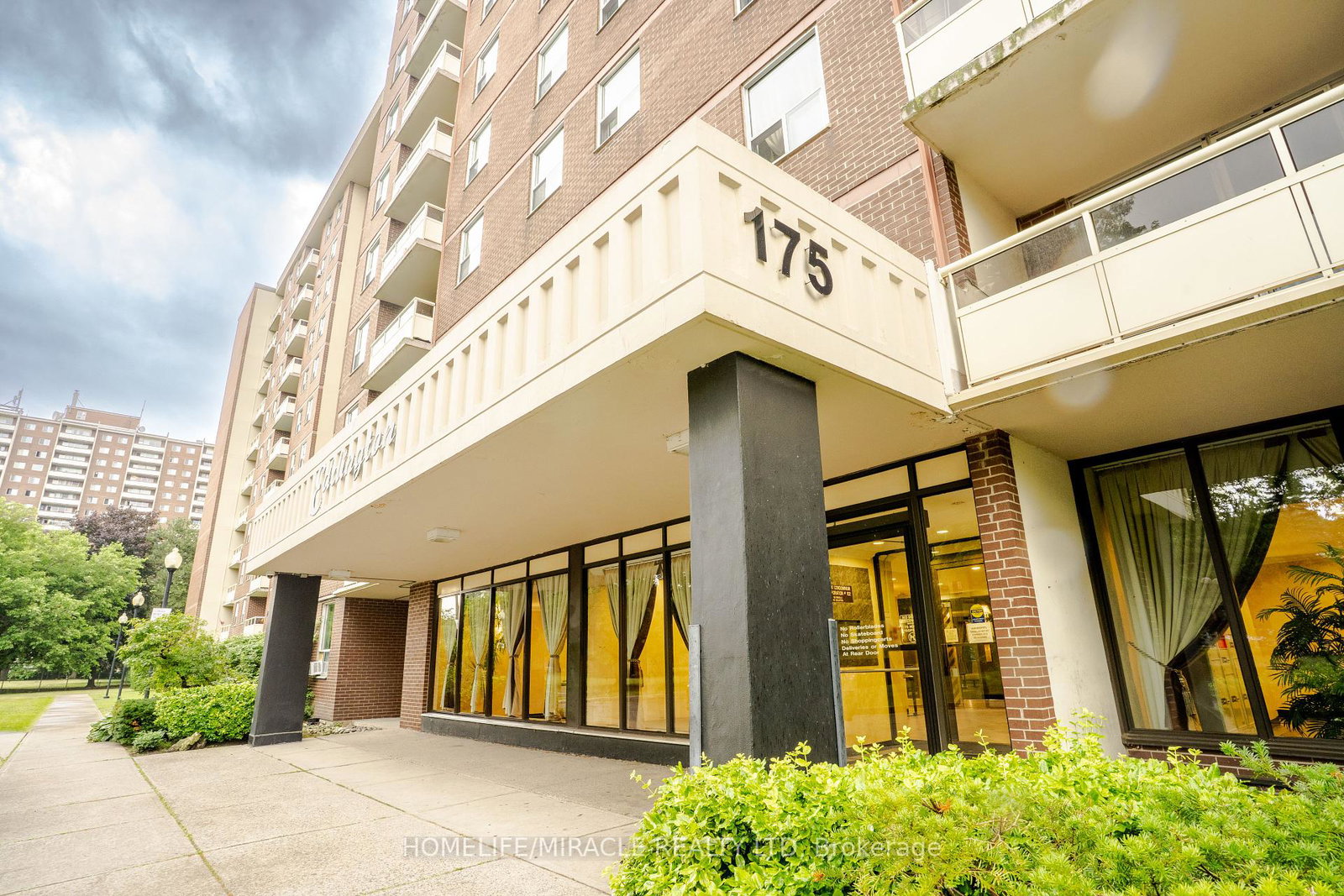 175-hilda-avenue-toronto-ontario-c12285412