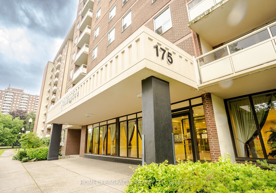 175-hilda-avenue-toronto-ontario-c12285412