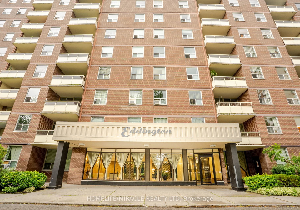 175-hilda-avenue-toronto-ontario-c12285412