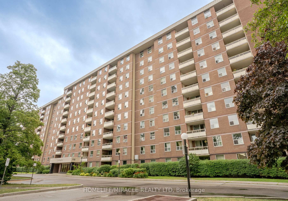 175-hilda-avenue-toronto-ontario-c12285412