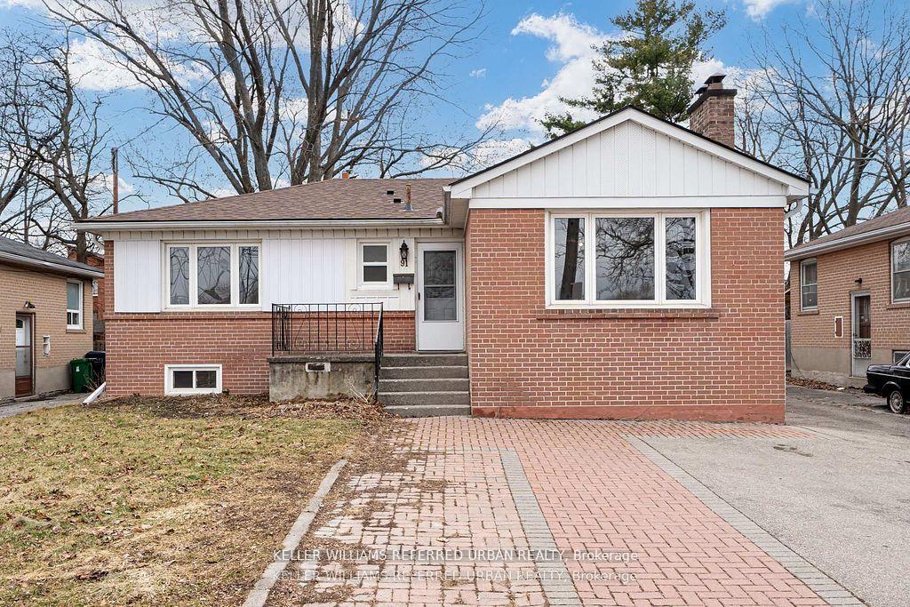 91-bishop-avenue-north-york-ontario-c12285438