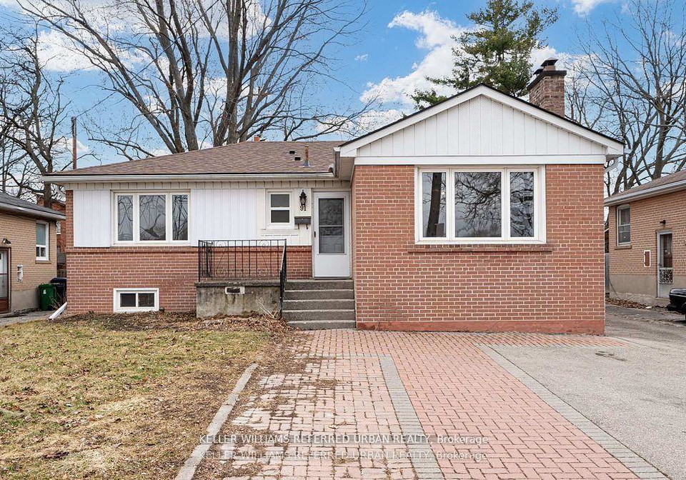 91-bishop-avenue-north-york-ontario-c12285438