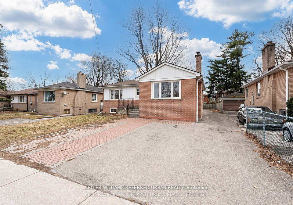91-bishop-avenue-north-york-ontario-c12285438