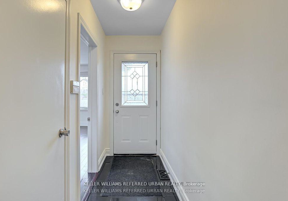 91-bishop-avenue-north-york-ontario-c12285438