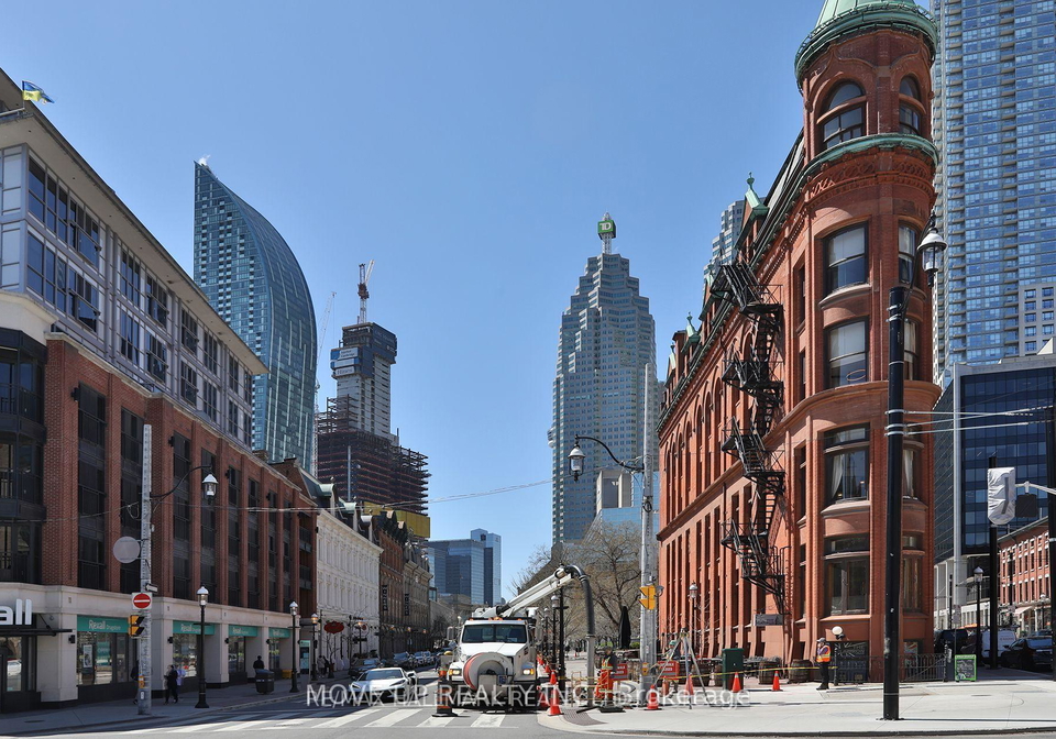 55-front-street-e-e-toronto-ontario-c12285490