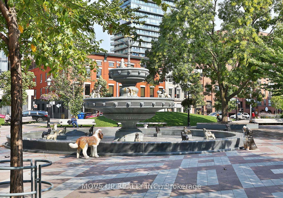 55-front-street-e-e-toronto-ontario-c12285490