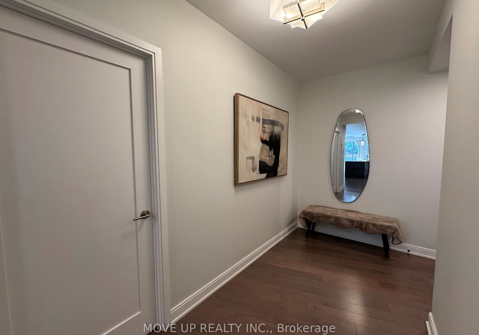 55-front-street-e-e-toronto-ontario-c12285490