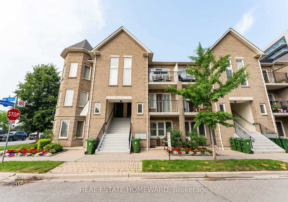2-brian-peck-crescent-east-york-ontario-c12285538
