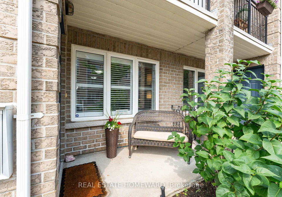 2-brian-peck-crescent-east-york-ontario-c12285538