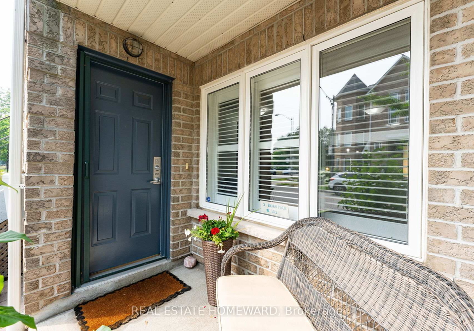 2-brian-peck-crescent-east-york-ontario-c12285538