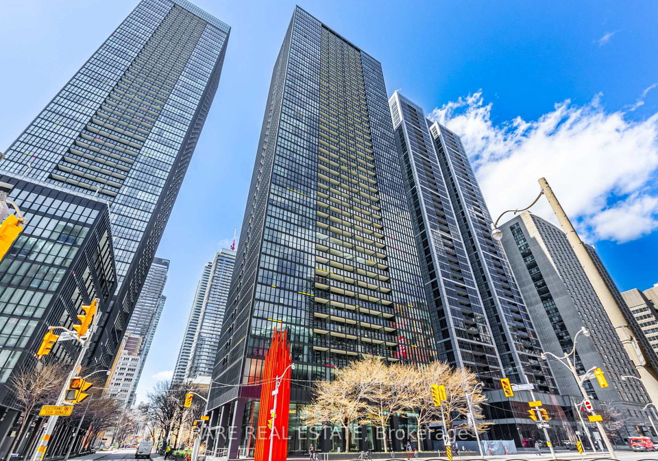110-charles-street-e-e-toronto-ontario-c12285551