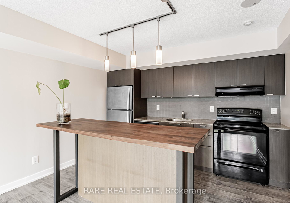 110-charles-street-e-e-toronto-ontario-c12285551