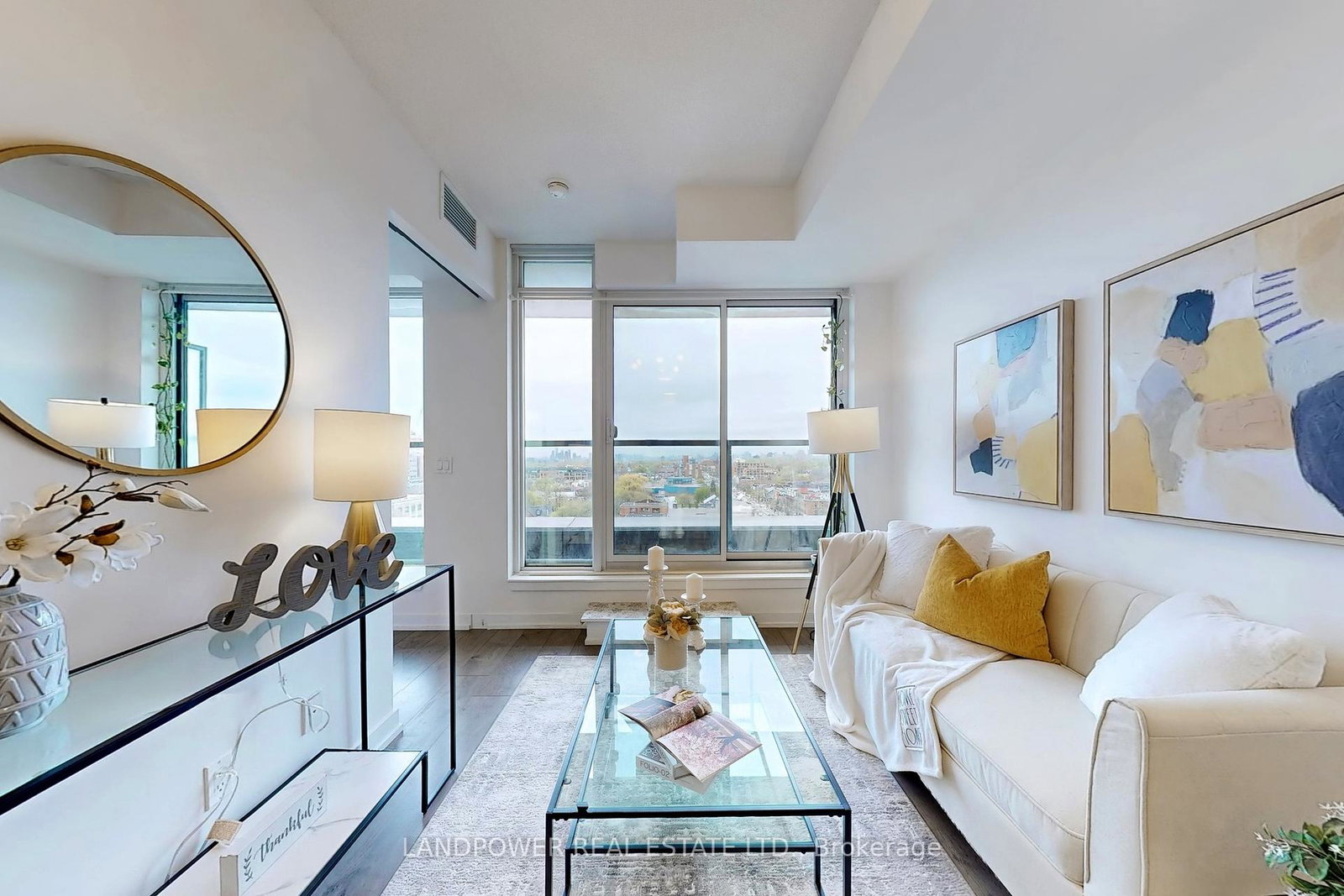 297-college-street-toronto-ontario-c12285592