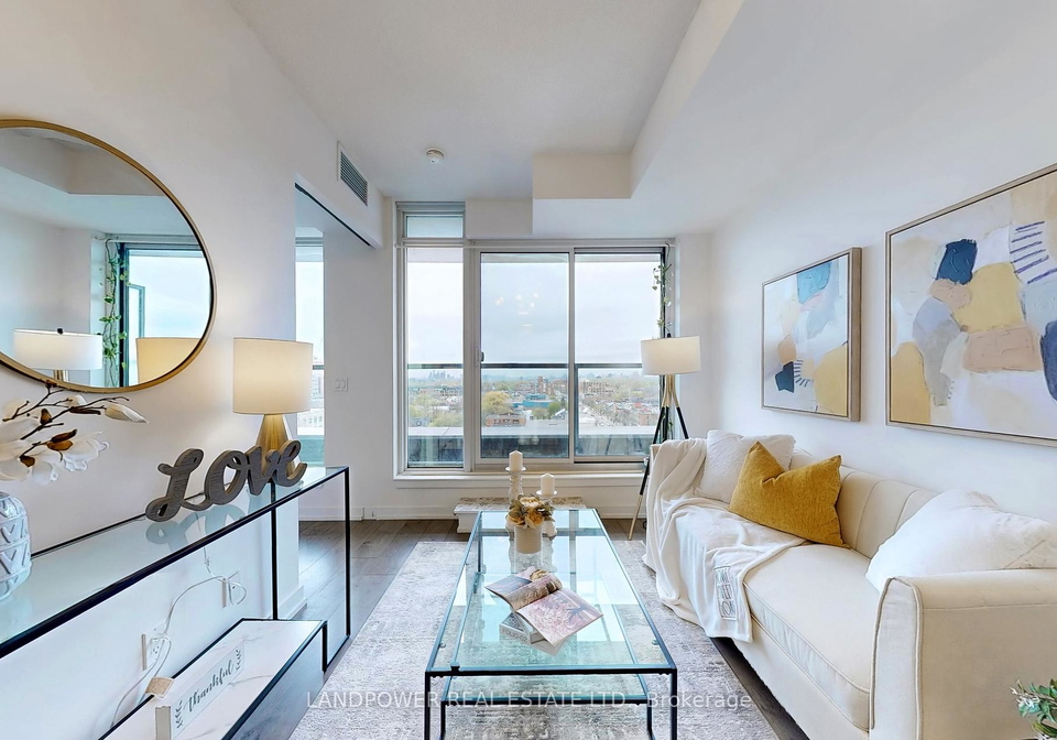 297-college-street-toronto-ontario-c12285592
